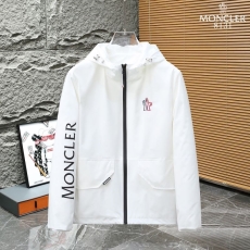 Moncler Outwear